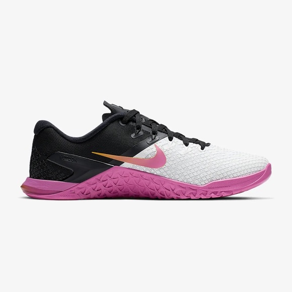 ✅Nike Metcon 4 XD Cross Training Shoes - Picture 2 of 7